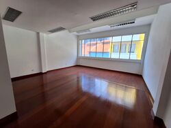 Tras Street (D2), Office #551224401